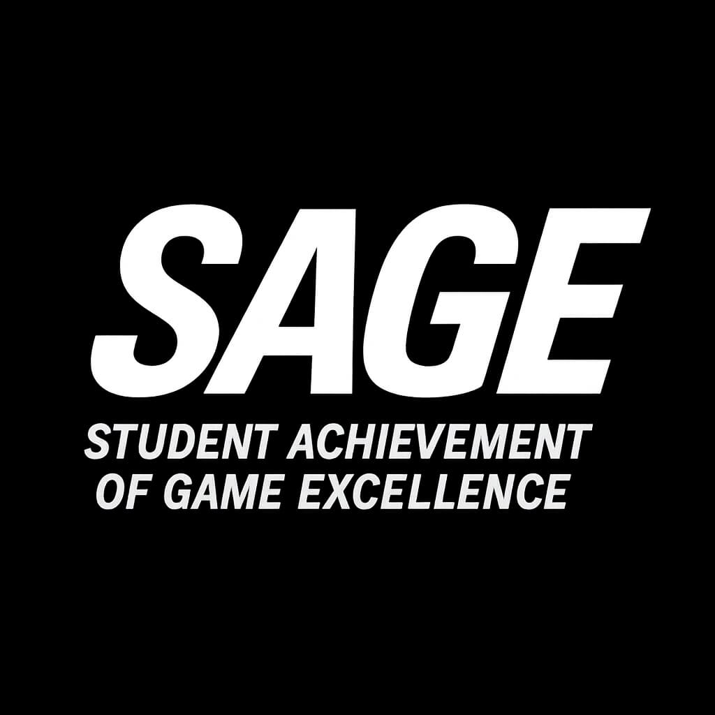 Logo Logo